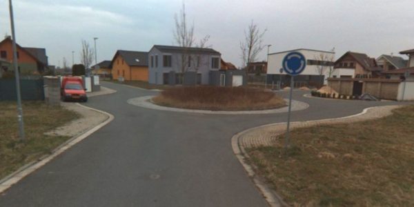 Bez_prednosti-600x300